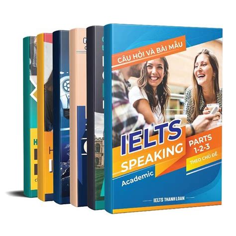 IELTS Listening Cambridge 7 Test 2 .
